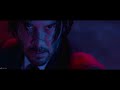 Whatever It Takes - John Wick