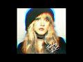 Stevie Nicks - Edge Of Seventeen (PARMLEY Remix)
