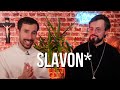 Catholique VS Orthodoxe (la battle conviviale)