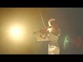 Half an Hour Version | Violinist Receiving Great Applause  | DRT Mix