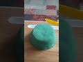 ASMR with kinetic sand and marble's!!!