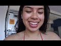 solotraveling to uluwatu, bali pt.1 I surfing, salsa tuesday, travel diaries