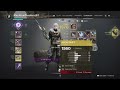 Destiny 2: How To Focus Farm Exotics