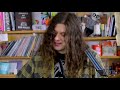 Kurt Vile: NPR Music Tiny Desk Concert