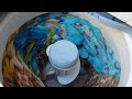 Máquina de lavar roupa Electrolux Turbo Capacidade 13 kg | CAMA E BANHO