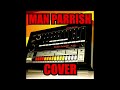 Man Parrish - Boogie Down Bronx (Roim Dub Cover)