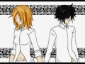 Alice Human Sacrifice {My Original Characters} Preview