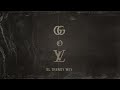 El Trendy Wey - Gucci o LV (Cover Video)