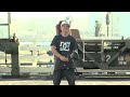 DC SHOES: KEN BLOCK GYMKHANA TWO THE INFOMERCIAL