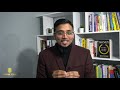 How to Become Rich - Secret from Qur'an! | Muslim Professionals 💼 💻 Viral video by Tanim Zaman