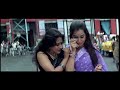 Kaadhal Mazhaiye - HD Video Song | காதல் மழையே | Jay Jay | Madhavan | Bharathwaj | Ayngaran