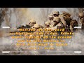 USMC Quotes