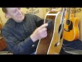 Zager Guitars controversy