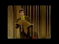 Steve Martin | Magic Tricks | The Smothers Brothers Comedy Hour