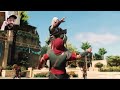 Reacción Assassins Creed Mirage ¡¡VOLVIENDO A LAS RAÍCES!! - Playstation Showcase 2023