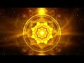 888 Hz | Frequency of Luck and Money | Attract Wealth, Love and Health | Hope and Faith