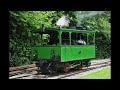 Chiemseebahn am 3.7.2016