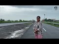 2 minutes of work took 4 hours | Bihar Trip | EP -  08 | Jelaja Ratheesh | Puthettu Travel vlog |