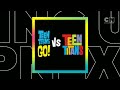 Cartoon Network Asia : Teen Titans Go! vs. Teen Titans 