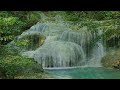 Beautiful Relaxing Music - Stop Overthinking, Stress Relief Music, Sleep Music, Calming Music