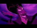 Top 20 Disney Villain Laughs