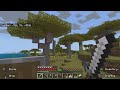 Minecraft episode 3: THE RETURN