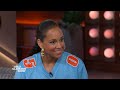 Alicia Keys Freaked Out Over 'Hell's Kitchen' 13 Tony Nominations