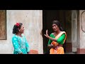Tripura Jibi Aaya // New Karaputia Desia Comedy Video// Pabitra Kachim & Mohadev