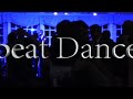 Heartbeat Dance Band - 
