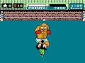 Punch-Out!! (NES) Playthrough - NintendoComplete