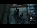 The Last of Us™ Remastered Walkthrough Part 34