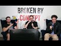 The Top Lane Special ft. Rank 1 Top | Broken by Concept Episode 148 | League of Legends Podcast