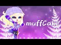 Интро 7.0 | muffCake