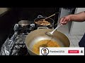 Chicken Biryani Recipe | How To Make Chicken Biryani at home