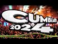 ⚡TEMAS PARA ENAMORADOS CUMBIAS SONIDERAS 2024 LO NUEVO✨MIX CUMBIAS PARA BAILAR TODA LA NOCHE💃🕺