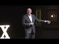 The Power of Nonverbal Communications | Joe Navarro (Keynote) | CMX Summit West 2015