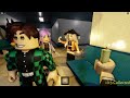 Roblox the Mimic Chapter 4...