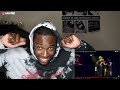 What Am I Watching!!!| TOP 10 DROPS 😱 Grand Beatbox Battle all of time [Reaction]