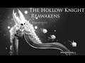 The Hollow Knight Main Theme — If it was an NLE choppa beat 🔥