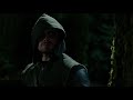 Arrow (Team Arrow tribute) ''Born for this''