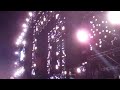 Wolfgang Gartner - EDC Friday Night