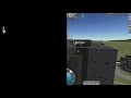 So I made a Missile Launcher but read the comment wrong but corrected myself later|SpaceDave1337