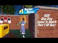 78 Elimination Solo Vs Squads Gameplay 
