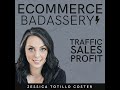 260. Utilizing Customer Feedback: Year End Review for eCommerce Businesses