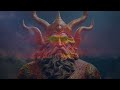 Oldest God in WRITTEN History STILL IMPACTS TODAY | 4K DOCUMENTARY