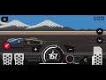 APEX Racer iOS - Opening 20+ Crates + $7,000,000 Wheelie Build!!