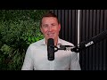 Effectively Manage Hidden Seller Expectations for Better Sales: Real Estate Insights with Ben Brady