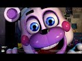FNAF's Most Scary Hoaxes Ever