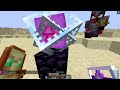 HT3 | Crystal PvP Montage #1
