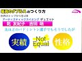 勝てるダブルスのつくり方！世界ナンバー１が優先した１つの条件［テニス］【どっぺ】